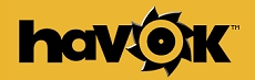 画像ギャラリー No.001のサムネイル画像 / 物理エンジンのHavok,「Havok Complete」の無料配布を発表