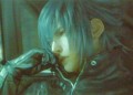 ［GDC2008＃33］ファイナルファンタジーのために作られたスクエニオリジナルエンジン「Crystal Tools」とは