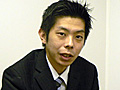［OGC2008＃10］お金をかければよいわけではない？ その道のプロに聞く，オンラインゲームの不正アクセス対策