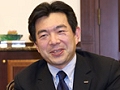 コーエー代表が語る，これからのオンラインゲーム業界――コンテンツは，なんでもかんでもただで入手できればいいというわけではありません