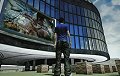 ［OGC2008＃11］「PLAYSTATION Home」日本での展開はどうなる
