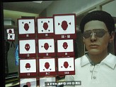 画像ギャラリー No.007のサムネイル画像 / ［OGC2008＃11］「PLAYSTATION Home」日本での展開はどうなる