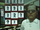 画像ギャラリー No.010のサムネイル画像 / ［OGC2008＃11］「PLAYSTATION Home」日本での展開はどうなる