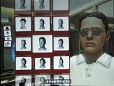 画像ギャラリー No.011のサムネイル画像 / ［OGC2008＃11］「PLAYSTATION Home」日本での展開はどうなる