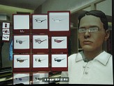 画像ギャラリー No.012のサムネイル画像 / ［OGC2008＃11］「PLAYSTATION Home」日本での展開はどうなる