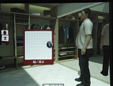 画像ギャラリー No.014のサムネイル画像 / ［OGC2008＃11］「PLAYSTATION Home」日本での展開はどうなる