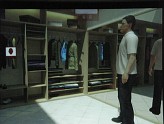 画像ギャラリー No.015のサムネイル画像 / ［OGC2008＃11］「PLAYSTATION Home」日本での展開はどうなる