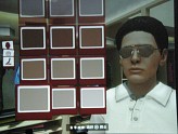 画像ギャラリー No.016のサムネイル画像 / ［OGC2008＃11］「PLAYSTATION Home」日本での展開はどうなる