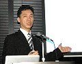 ［OGC2008＃14］アンラボによるハッキングとオンラインゲームセキュリティへの対応法