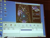 画像ギャラリー No.008のサムネイル画像 / ［OGC2008＃14］アンラボによるハッキングとオンラインゲームセキュリティへの対応法