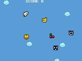 画像ギャラリー No.007のサムネイル画像 / オリジナルゲームを作成しよう。スクエニ メンバーズで「GAME BRAIN」を本日よりサービス開始