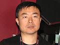 ［CJ 2008＃05］開発アウトソーシング先から，中国市場の水先案内人へ。Winking CEO 張 益嘉氏インタビュー