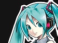 「初音ミク」や「Perfume」はなぜブレイクしたのか。UCCやCGMについて語られた「OGCシンポジウム」