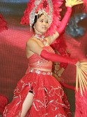 画像ギャラリー No.024のサムネイル画像 / ［CJ 2008＃番外編］お待たせしましたChinaJoy 2008コンパニオン写真集