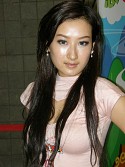 画像ギャラリー No.031のサムネイル画像 / ［CJ 2008＃番外編］お待たせしましたChinaJoy 2008コンパニオン写真集
