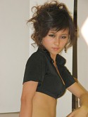 画像ギャラリー No.089のサムネイル画像 / ［CJ 2008＃番外編］お待たせしましたChinaJoy 2008コンパニオン写真集