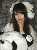 画像ギャラリー No.114のサムネイル画像 / ［CJ 2008＃番外編］お待たせしましたChinaJoy 2008コンパニオン写真集