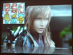 画像ギャラリー No.003のサムネイル画像 / ［GC 2008＃05］業界26年の大ベテラン，デイビッド・ペリー氏が語る「ゲームの未来」