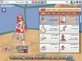 画像ギャラリー No.001のサムネイル画像 / 変化を迎えるオンラインゲーム業界で成すべきことは，何か――ガマニア，ガンホー，ゲームポット，ハンゲーム，ハンビットのそれぞれの思惑。マルチプラットフォーム化から若手の育成まで