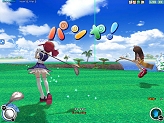 画像ギャラリー No.002のサムネイル画像 / 変化を迎えるオンラインゲーム業界で成すべきことは，何か――ガマニア，ガンホー，ゲームポット，ハンゲーム，ハンビットのそれぞれの思惑。マルチプラットフォーム化から若手の育成まで