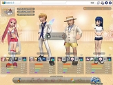画像ギャラリー No.003のサムネイル画像 / 変化を迎えるオンラインゲーム業界で成すべきことは，何か――ガマニア，ガンホー，ゲームポット，ハンゲーム，ハンビットのそれぞれの思惑。マルチプラットフォーム化から若手の育成まで