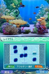画像ギャラリー No.010のサムネイル画像 / 変化を迎えるオンラインゲーム業界で成すべきことは，何か――ガマニア，ガンホー，ゲームポット，ハンゲーム，ハンビットのそれぞれの思惑。マルチプラットフォーム化から若手の育成まで