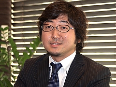 画像ギャラリー No.033のサムネイル画像 / 変化を迎えるオンラインゲーム業界で成すべきことは，何か――ガマニア，ガンホー，ゲームポット，ハンゲーム，ハンビットのそれぞれの思惑。マルチプラットフォーム化から若手の育成まで