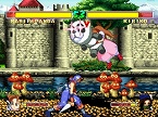 画像ギャラリー No.002のサムネイル画像 / PlayStation Store最新情報，ゲームアーカイブスで「フロントミッション ザ・ファースト」など4タイトルが配信開始