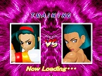 画像ギャラリー No.003のサムネイル画像 / PlayStation Store最新情報，ゲームアーカイブスで「フロントミッション ザ・ファースト」など4タイトルが配信開始