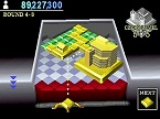 画像ギャラリー No.008のサムネイル画像 / PlayStation Store最新情報，ゲームアーカイブスで「フロントミッション ザ・ファースト」など4タイトルが配信開始