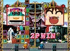 画像ギャラリー No.011のサムネイル画像 / PlayStation Store最新情報，ゲームアーカイブスで「フロントミッション ザ・ファースト」など4タイトルが配信開始