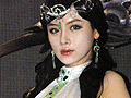 ［G★2008＃01］来年以降の期待の新作は？　韓国最大のゲームショウ「G-Star 2008」開幕 