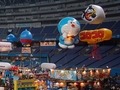 京セラドーム大阪で1月18日に開催された「次世代ワールドホビーフェア \'09 Winter」のレポートをお届け