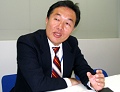 ［OGC 2009＃03］月間1億PVを達成した「発言小町」。デジタル版井戸端会議が巨大なコミュニティに成長した理由とは？