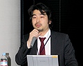 ［OGC 2009＃09］2008年のオンラインゲーム市場はぶっちゃけどうだったのか？　JOGAが市場動向の速報を発表