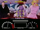 画像ギャラリー No.011のサムネイル画像 / X68対応ゲームが新発売?「ロードブラスター」(1985年発売)をWindows/X68kに移植した同梱版を5月4日発売
