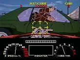画像ギャラリー No.012のサムネイル画像 / X68対応ゲームが新発売?「ロードブラスター」(1985年発売)をWindows/X68kに移植した同梱版を5月4日発売