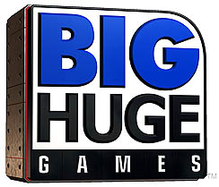 画像ギャラリー No.004のサムネイル画像 / ［GDC 2009＃35］Oblivionのゲームデザイナーが語る，Big Huge Gamesのビッグ・ヒュージ・プロブレム