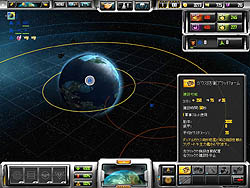 画像ギャラリー No.012のサムネイル画像 / デジタルゲーム開発者を対象に,ボードゲームのデザインを考えるワークショップ開催。講師は“あの”鈴木銀一郎氏