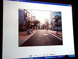 画像ギャラリー No.010のサムネイル画像 / 近頃の同人ゲームを概観する，IGDA日本の第3回研究会，「シナリオ作成技法とメイキング」レポート