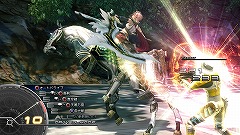 画像ギャラリー No.003のサムネイル画像 / 【島国大和】日本のRPGはもう駄目なのか？