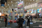 画像ギャラリー No.061のサムネイル画像 / 日本最大級のキッズ向け展示会「次世代ワールドホビーフェア '10 Winter」東京大会のレポートを掲載