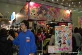 画像ギャラリー No.089のサムネイル画像 / 日本最大級のキッズ向け展示会「次世代ワールドホビーフェア '10 Winter」東京大会のレポートを掲載