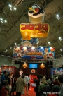 画像ギャラリー No.105のサムネイル画像 / 日本最大級のキッズ向け展示会「次世代ワールドホビーフェア '10 Winter」東京大会のレポートを掲載