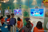 画像ギャラリー No.117のサムネイル画像 / 日本最大級のキッズ向け展示会「次世代ワールドホビーフェア '10 Winter」東京大会のレポートを掲載