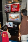 画像ギャラリー No.144のサムネイル画像 / 日本最大級のキッズ向け展示会「次世代ワールドホビーフェア '10 Winter」東京大会のレポートを掲載