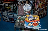 画像ギャラリー No.155のサムネイル画像 / 日本最大級のキッズ向け展示会「次世代ワールドホビーフェア '10 Winter」東京大会のレポートを掲載