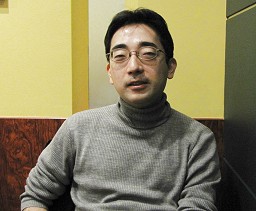 画像ギャラリー No.002のサムネイル画像 / ［OGC 2010］コンシューマからWeb・ソーシャルに挑むエンタースフィア岡本氏が語るフィギュア業界の明日
