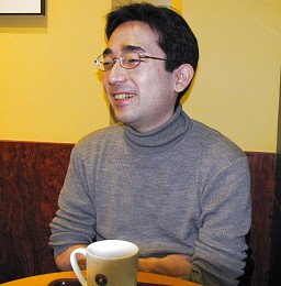 画像ギャラリー No.004のサムネイル画像 / ［OGC 2010］コンシューマからWeb・ソーシャルに挑むエンタースフィア岡本氏が語るフィギュア業界の明日