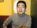 ［OGC 2010］コンシューマからWeb・ソーシャルに挑むエンタースフィア岡本氏が語るフィギュア業界の明日